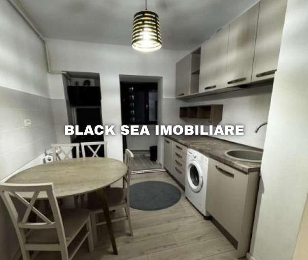 Apartament 3 camere de vânzare – Zona Gara - RENOVAT – Ocazie Unica - Poză 7