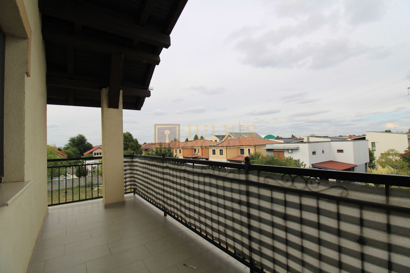 Bloc nou, loc de  parcare-langa Dumbrăvița - Poză 1