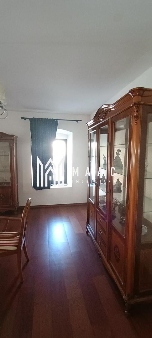 Ultracentral I Pretabil Investitie I Parter - Poză 53