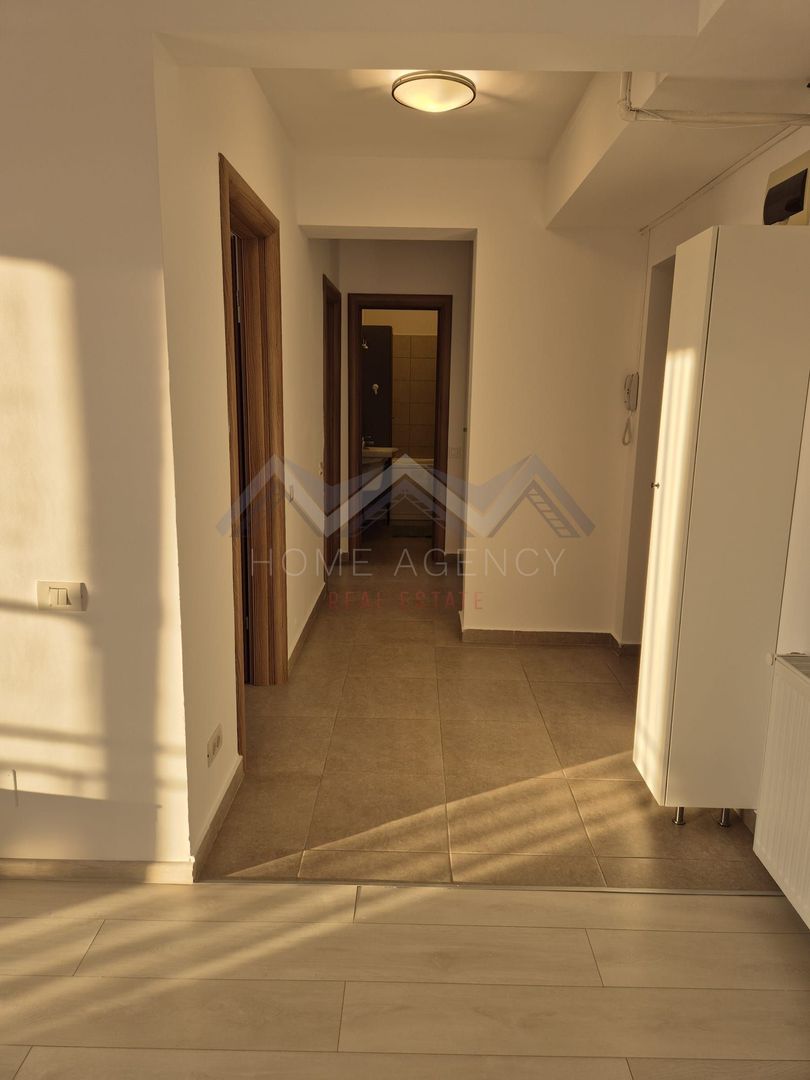 Apartament 2 camere Otopeni - Poză 5