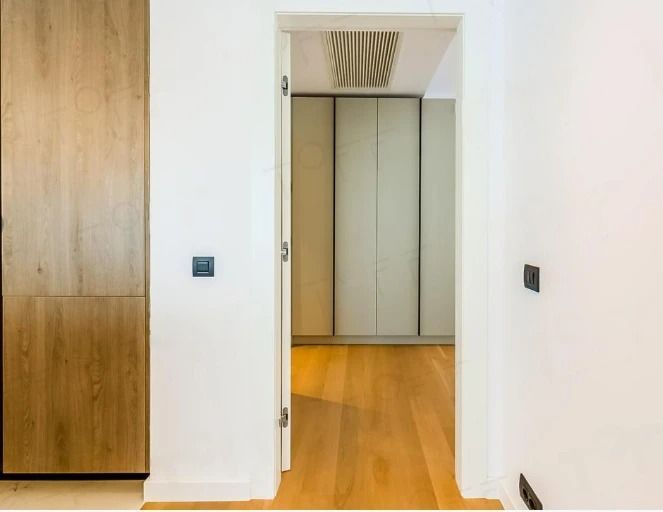Apartament spatios exclusivist cu 3 camere în One Herăstrău Towers - Poză 19