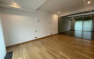 APARTAMENT LUX CU 3 CAMERE, SPATIOS, LA INCHIRIERE IN ZONA PRIMAVERII - Poză 7