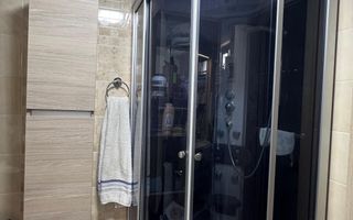 Vila individuala cu teren 520 mp - Poză 22