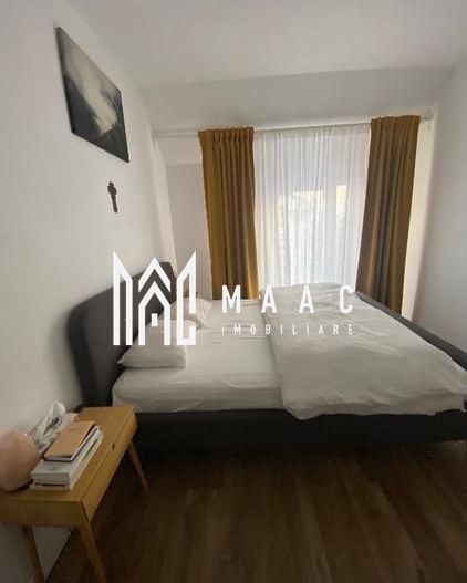Apartament 4 Camere | Decomandat | 90MPU | Loc de Parcare | Arhitecților - Poză 3