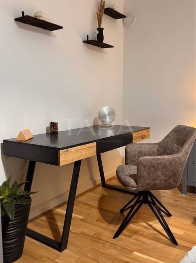 Imobil 270 mp, central Cluj – renovat 2025 - Poză 2