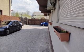 Apartament 3 camere de vânzare -Berceni – Metrou Dimitrie Leonida - Poză 11