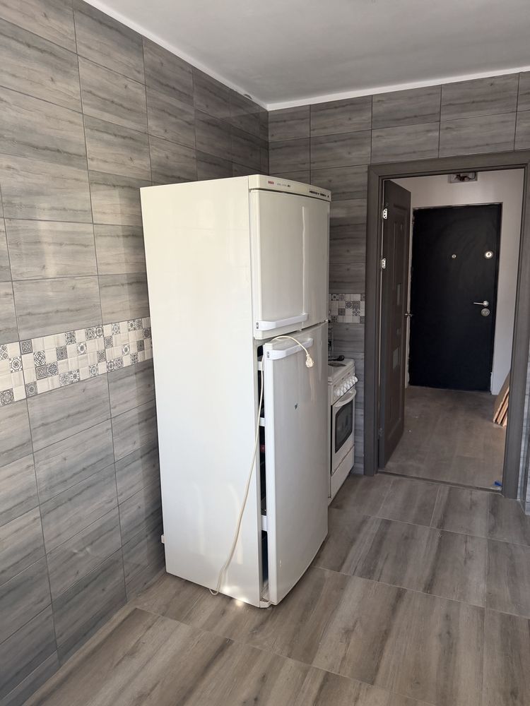 Aparatament 2 camere Berceni-Emil Racovita - ocazie - Poză 1