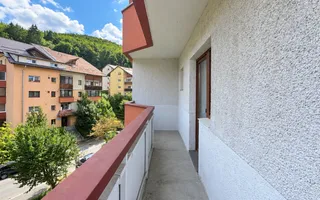 De închiriat-apartament 2 camere-Răcădău-Jepilor-0% Comision - Poză 16