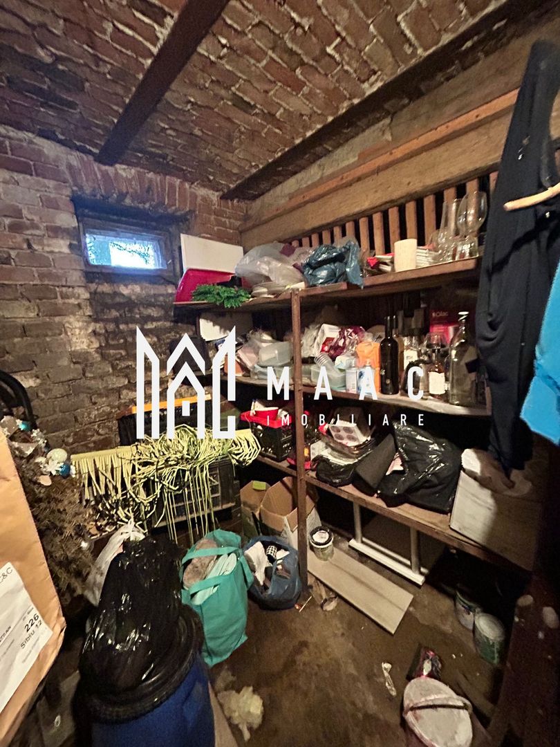 Două Garsoniere în Regim Hotelier | Ultracentral | Investiție excelentă - Poză 13