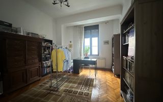 Apartament 4 camere in vila interbelica- vanzare- zona Gara de Nord - Poză 9