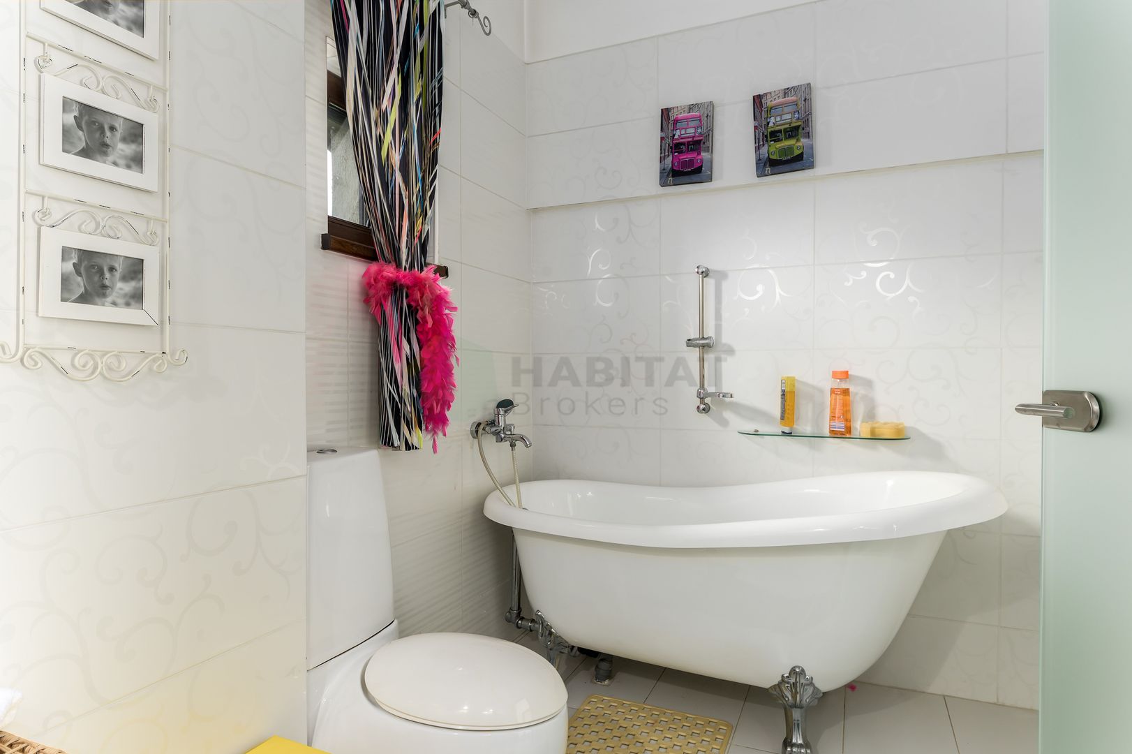 Ocazie unica! De vanzare casa lacul Snagov - Poză 27