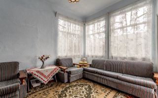 De vânzare Casă cu Grădină Generoasă in Dorobanți - Poză 6