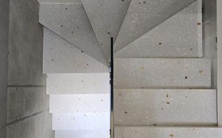 Dorobanti apartament exclusivist 4 camere 3 băi 2024 - Poză 22