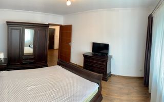 Apartament de 3 camere, 80mp, parcare, Zona ACTA Residence - Poză 7