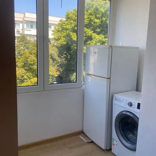 APARTAMENT 2 CAMERE | LOC DE PARCARE | AVIATIEI - Poză 8