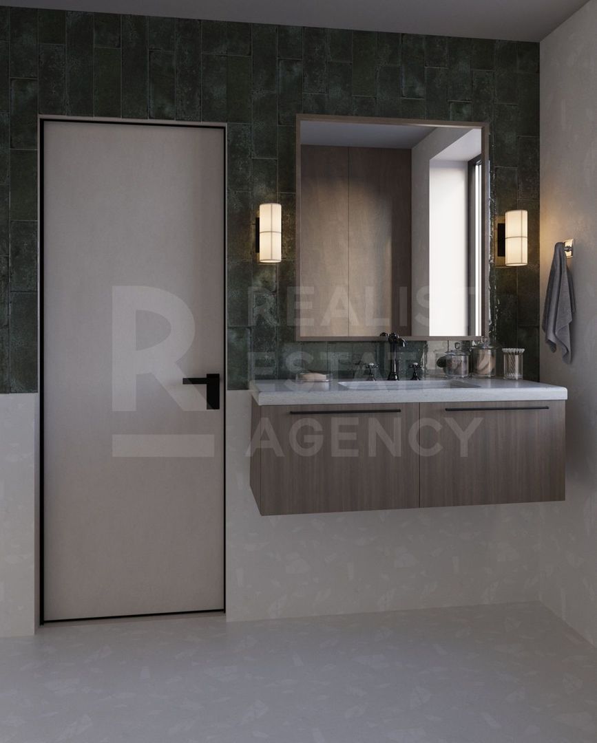 Vânzare, casă, 4 camere, str. Sfânta Vineri, Tohatin - Poză 14