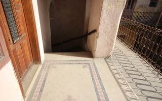 Imobil de vânzare în zona Traian - Poză 14