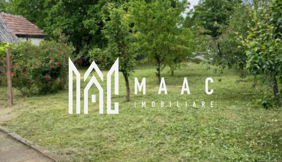 Teren 900 mp I intravilan I Zona Calea Dumbrăvii - Poză 4