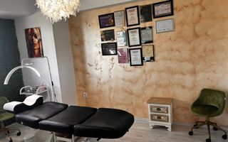 Apartament 4 Camere I Terasă 10.5 mp I Bloc nou I Ramnicu Valcea - Poză 18