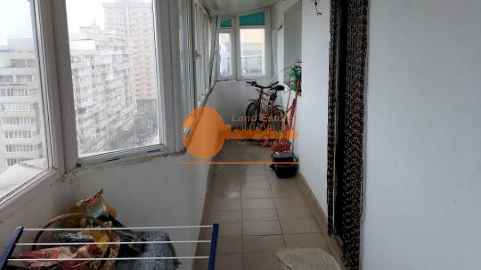 3 Camere ,MegaMall - Poză 12