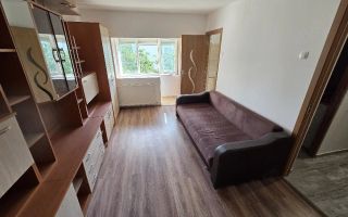 Apartament 1 camera zona Lipovei - Poză 2