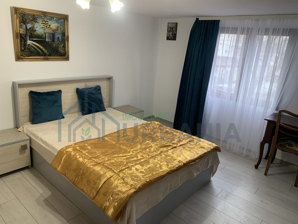 Anunt inchiriere 300 € - Poză 1