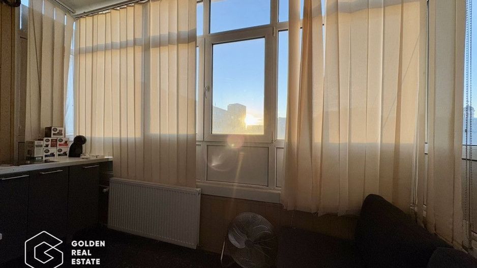 Apartament 2 camere, pentru locuinta sau birou, Piata Amzei - Poză 6