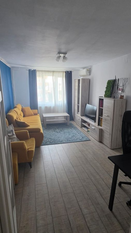 Apartament 3 camere de închiriat | Dristor | Str. Râmnicu Vâlcea | 800 - Poză 11