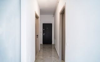 METROU PACII 2 CAMERE CU GRADINA DE 150 mp  COMISION 0% - Poză 15