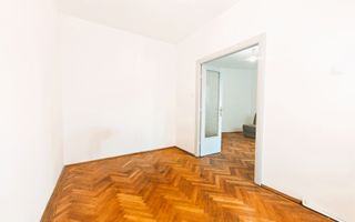 Vanzare apartament 3 camere, boxa, zona Stirbei Voda-Calea Plevnei-Cismigiu - Poză 4