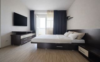 Apartament 2 camere Turda Domenii - Poză 7
