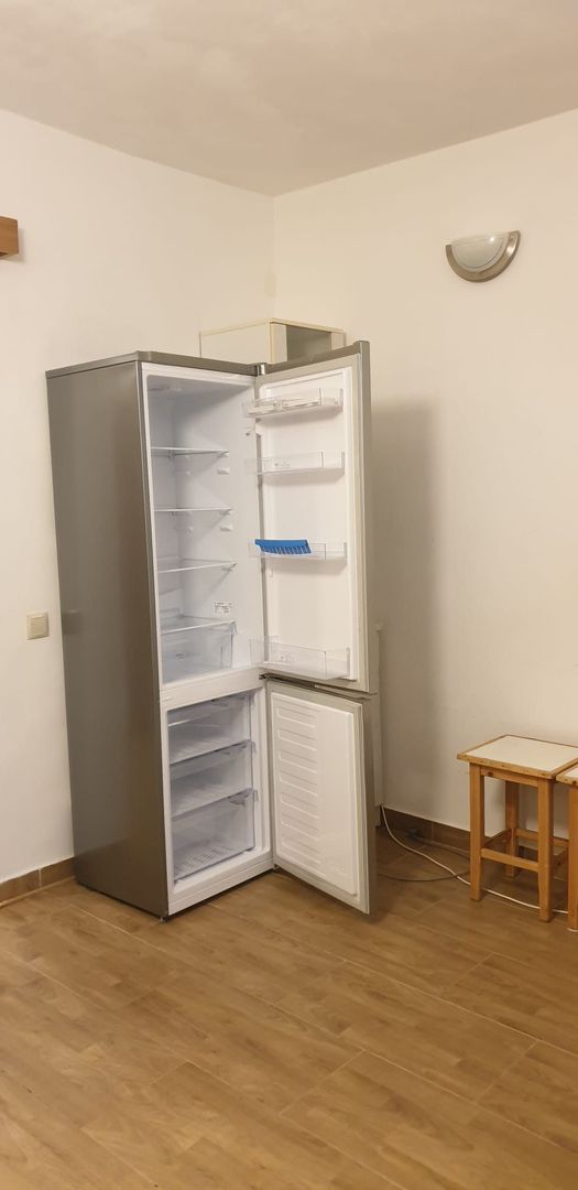 Apartament 3 camere de inchiriat Brasov - Poză 14