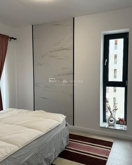 Apartament 3 camere Parcul Carol ( Eroi Revolutiei - Viilor ) - Poză 10