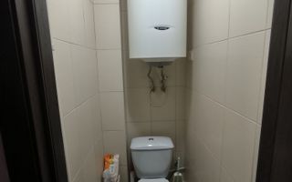 Vânzare, apartament, 3 camere, str. Luceafarul ,sat. Dobogea. - Poză 6