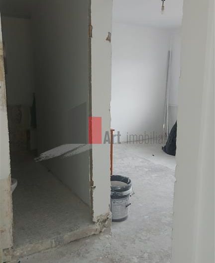 Apartament 4 camere  Octavian Goga - Poză 2