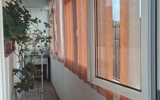 Apartament 3 camere balcon 10mp Raul Doamnei, Drumul Taberei - Poză 5