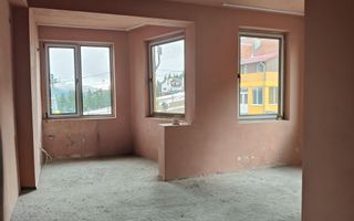 Pensiune de vânzare în Rânca – oportunitate rară lângă pârtia M1 - Poză 29