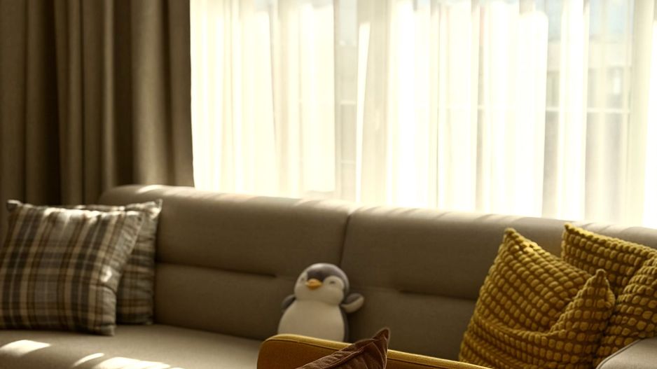 Apartament modern cu 2 camere de închiriat în Iris, Calea Aradului - Poză 2