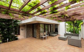 Chirie casa, 5 camere, sectorul Telecentru - Poză 5