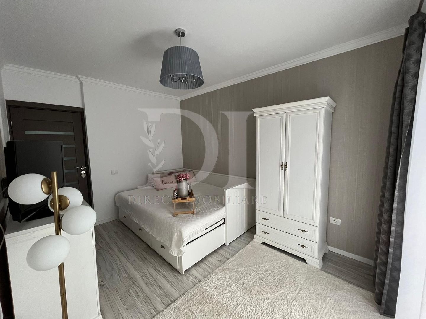 Casa tip duplex in Popesti - Valea Seaca / Cluj - Poză 12