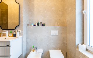 Vânzare, casă, 4 camere, str. Caiselor, Trușeni - Poză 24