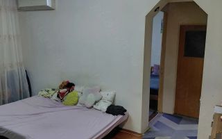 2 Camere | Boxa | Credit | 1/4 | Parcul LINIEI | Pacii X Gorjului - Poză 2