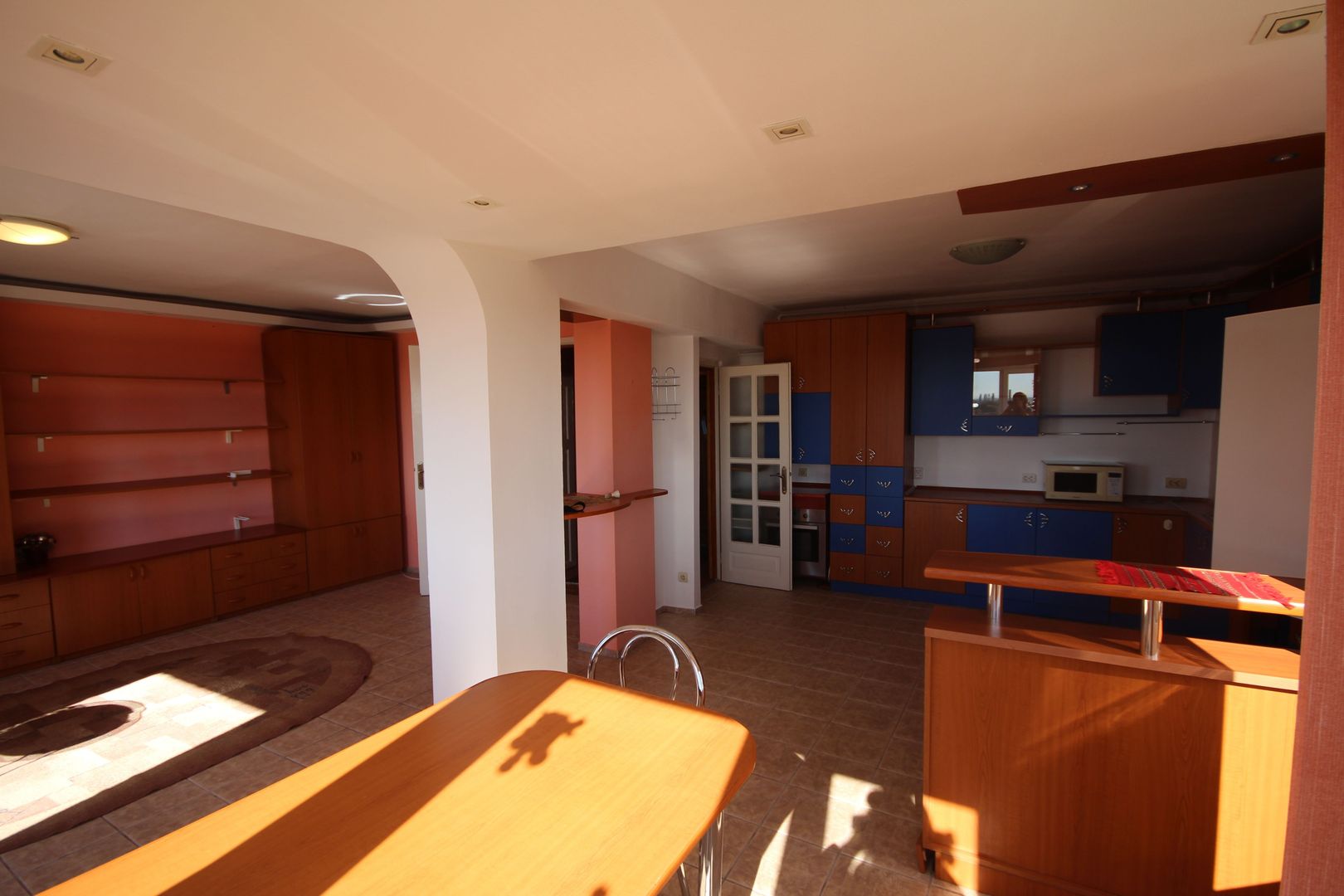 Spatios cu priveliste deosebita - Poză 29