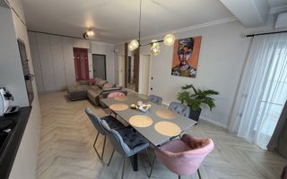 Apartament 2 camere | Turnisor | Parcare subterana | - Poză 4