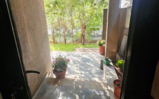🏡 Casă deosebită – 2 unități locative, 6 dormitoare, zona Albert - Poză 24