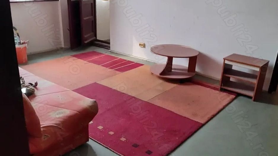 Apartament de vanzare  2 camere Drumul Taberei - Poză 3