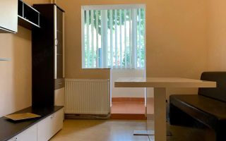 Soarelui | 2 Camere | Decomandat | Disponibil din 15 August - Poză 3