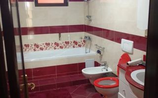 Apartament la vila | Contorizare separata | Pet friendly | - Poză 7