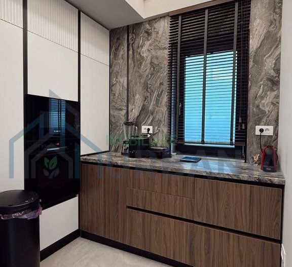 Apartament 3 camere în Copou - Poză 10