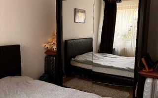 De Închiriat: Confort și eleganță în complexul The Park – Apartament cu 2 camere - Poză 4